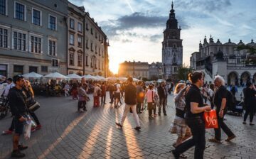 Zloti polonês (PLN)