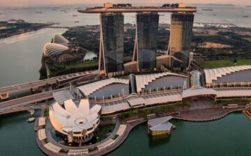 Dólar de Singapura (SGD)